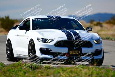 media/Jan-27-2024-VIP Trackdays (Sat) [[15b9b18693]]/Group A/Session 3 (Turn 7)/
